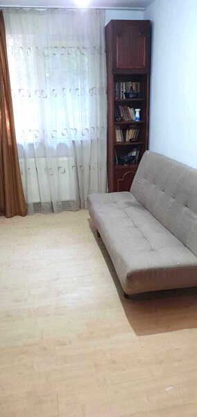 Titan, M. Costin Georgian, Intrarea Barsei, ocazie!