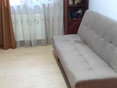 Titan, M. Costin Georgian, Intrarea Barsei, ocazie!